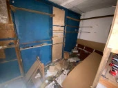 Здание 325,8 кв.м. с земельным участком, 1311 кв.м. в г. Бирюч